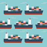 Ship Technology featured image