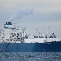 FSRU_ship